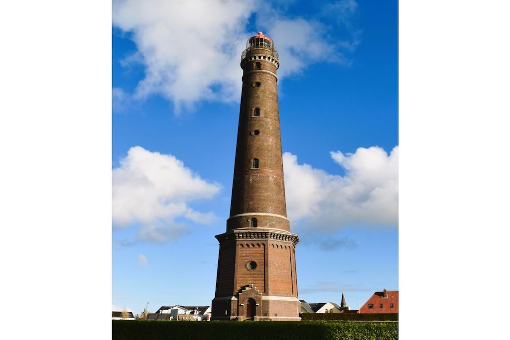 518565 - Niet-getagd