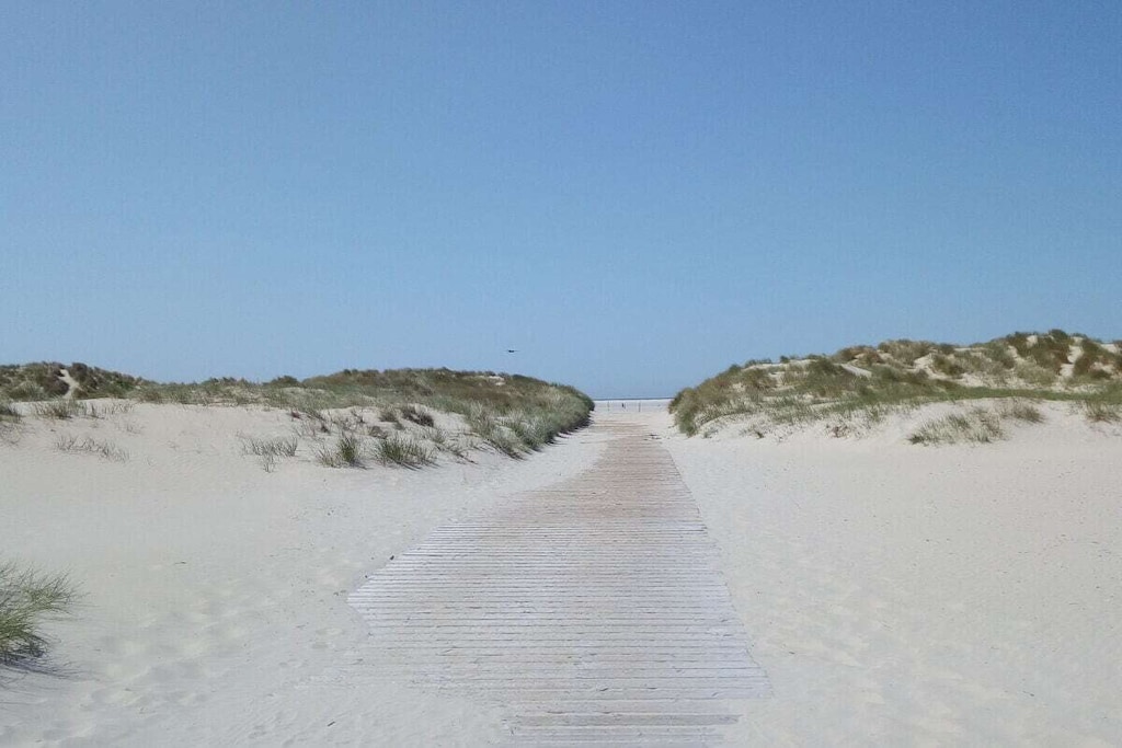 518565 - Niet-getagd