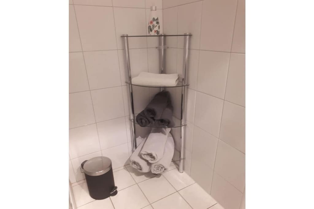 523793 - Niet-getagd