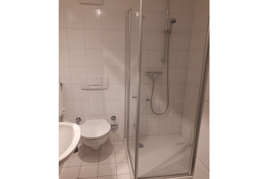 523793 - Niet-getagd