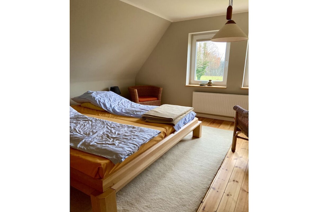 323050 - Niet-getagd