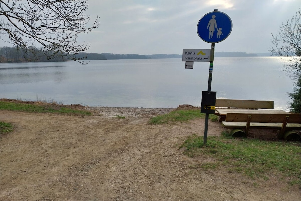 323050 - Niet-getagd