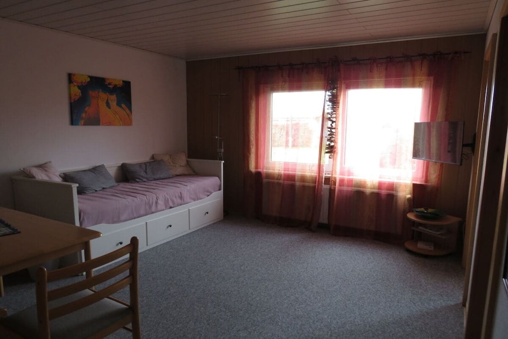 37165 - Niet-getagd