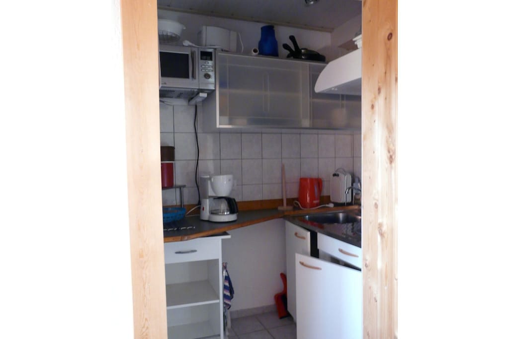 37165 - Niet-getagd