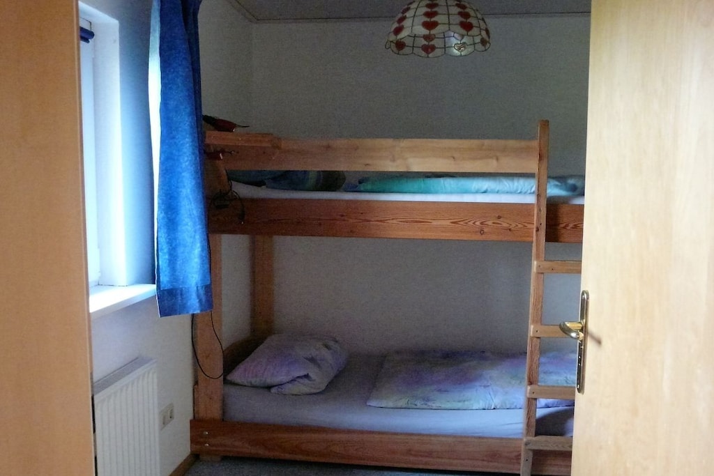 37165 - Niet-getagd