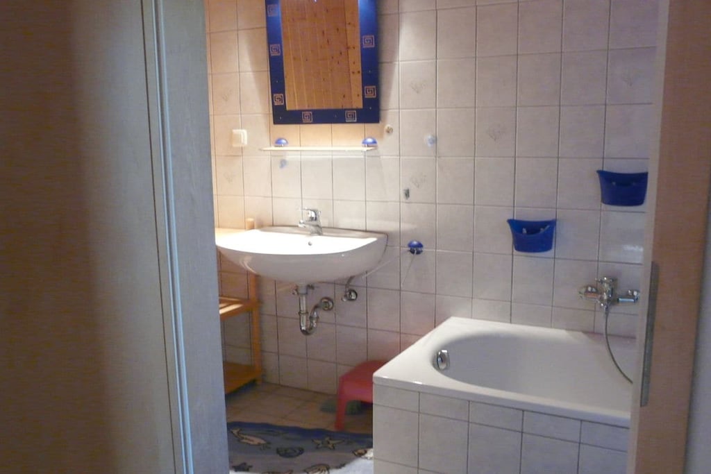 37165 - Niet-getagd