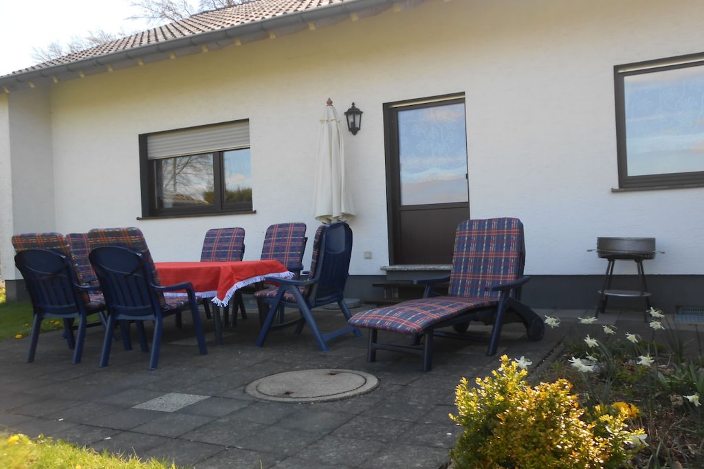 139512 - Niet-getagd