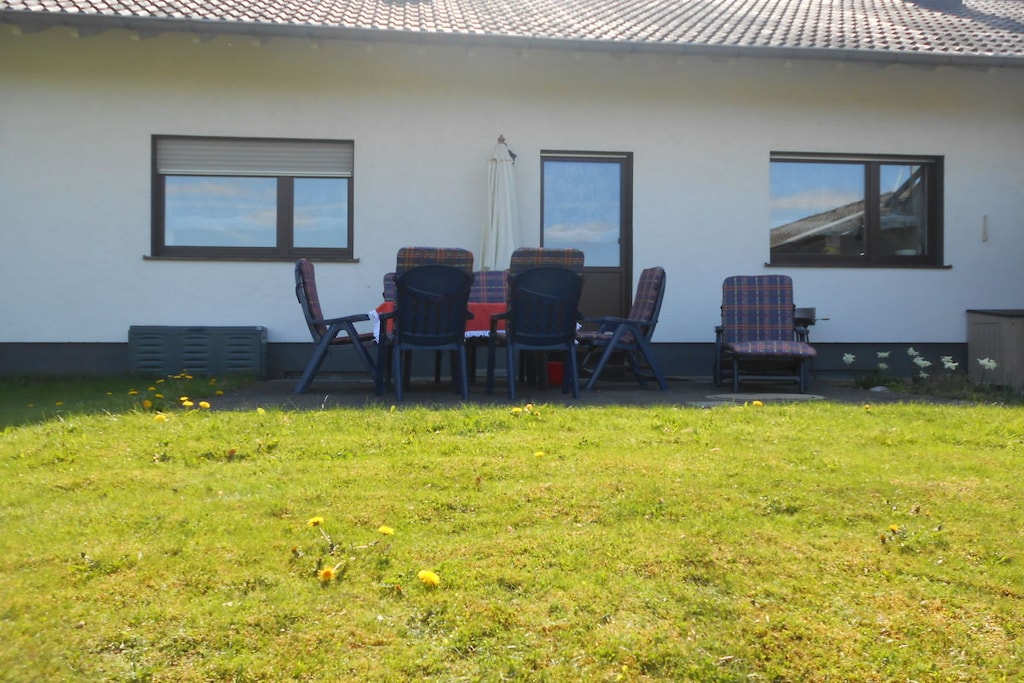 139512 - Niet-getagd