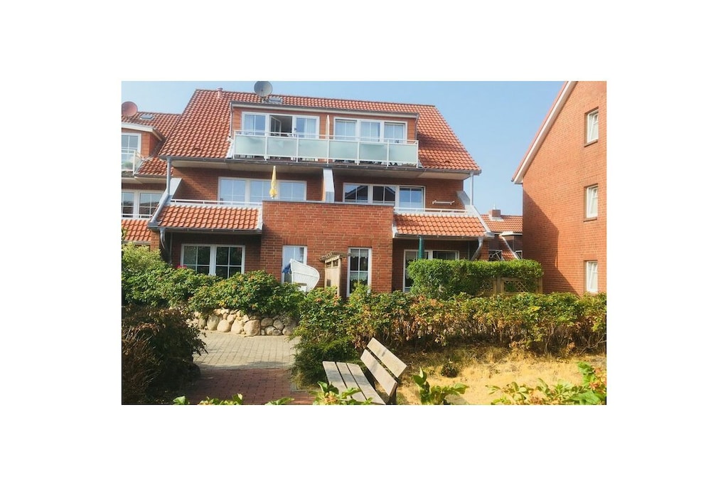92824 - Niet-getagd