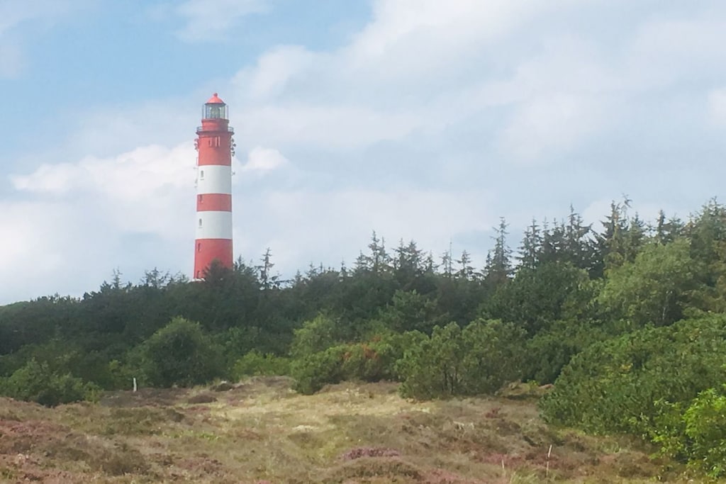 92824 - Niet-getagd