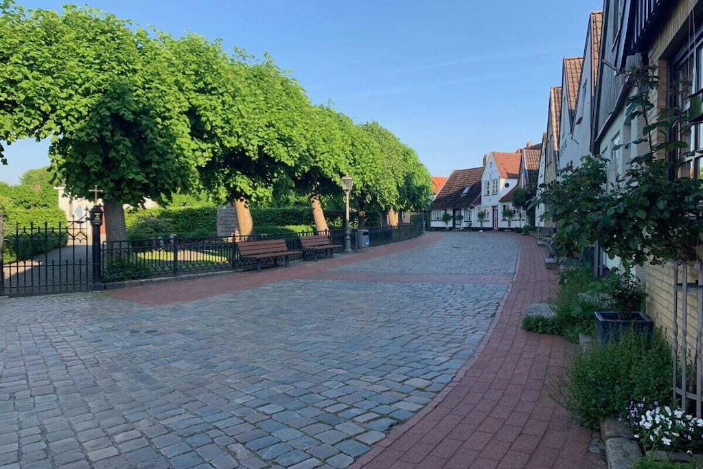 341521 - Niet-getagd