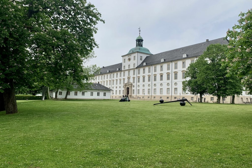 341521 - Niet-getagd