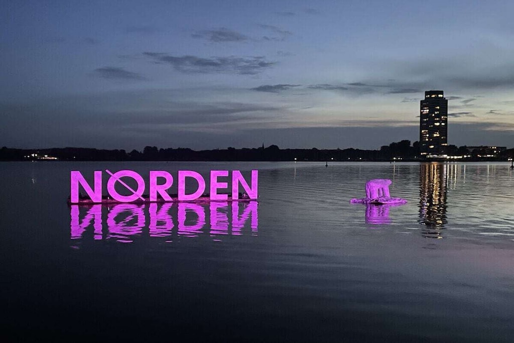 341521 - Niet-getagd