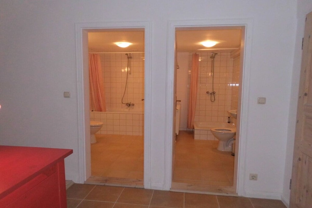 230239 - Niet-getagd