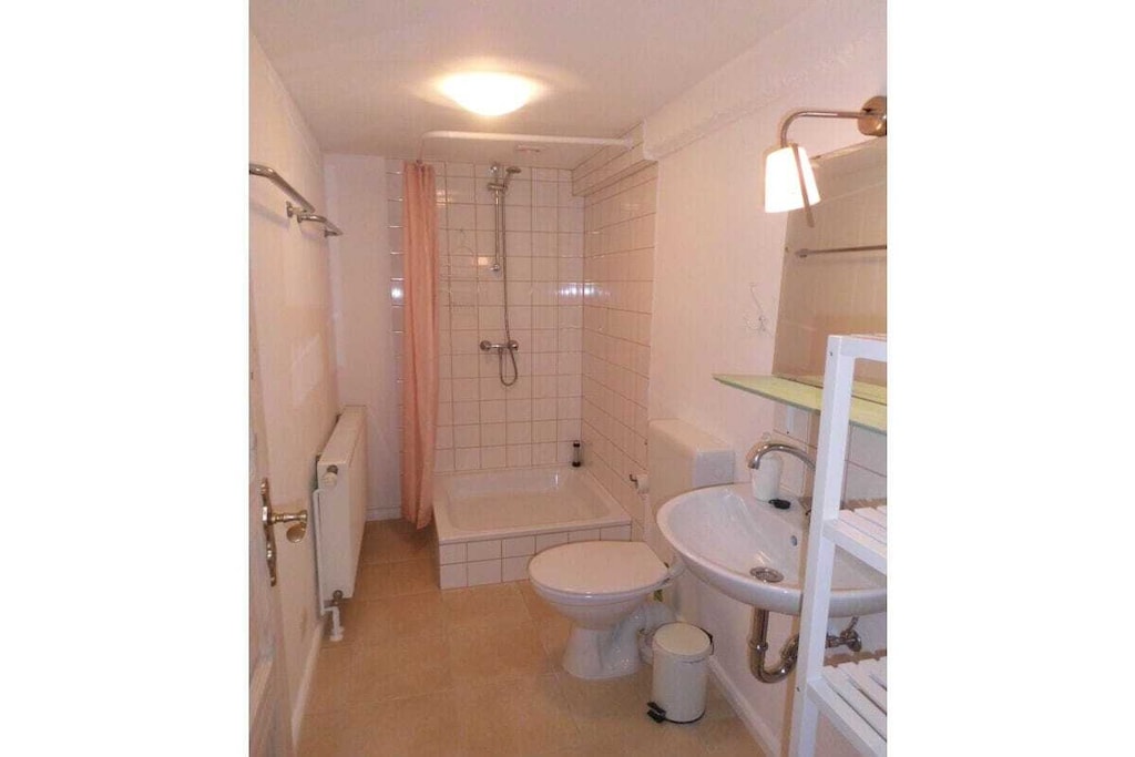 230239 - Niet-getagd
