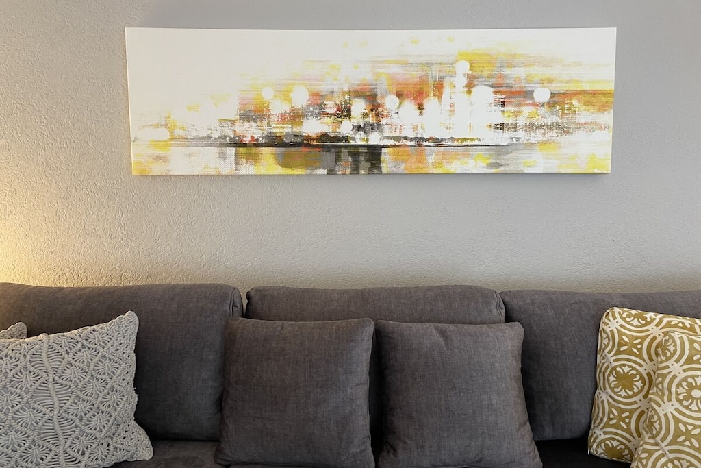 275311 - Niet-getagd