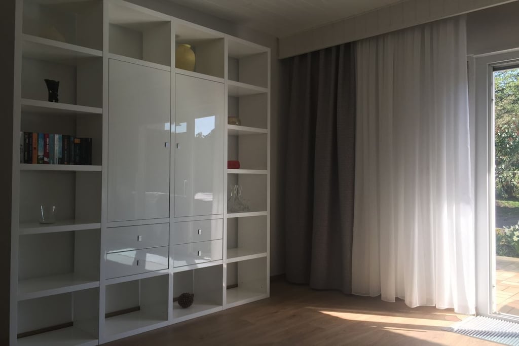 275311 - Niet-getagd