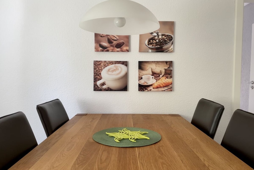 275311 - Niet-getagd