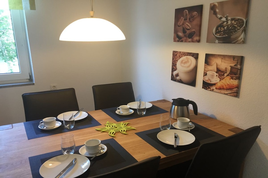 275311 - Niet-getagd