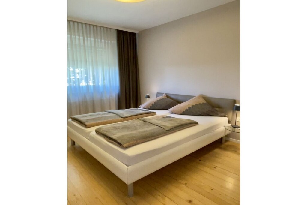 275311 - Niet-getagd