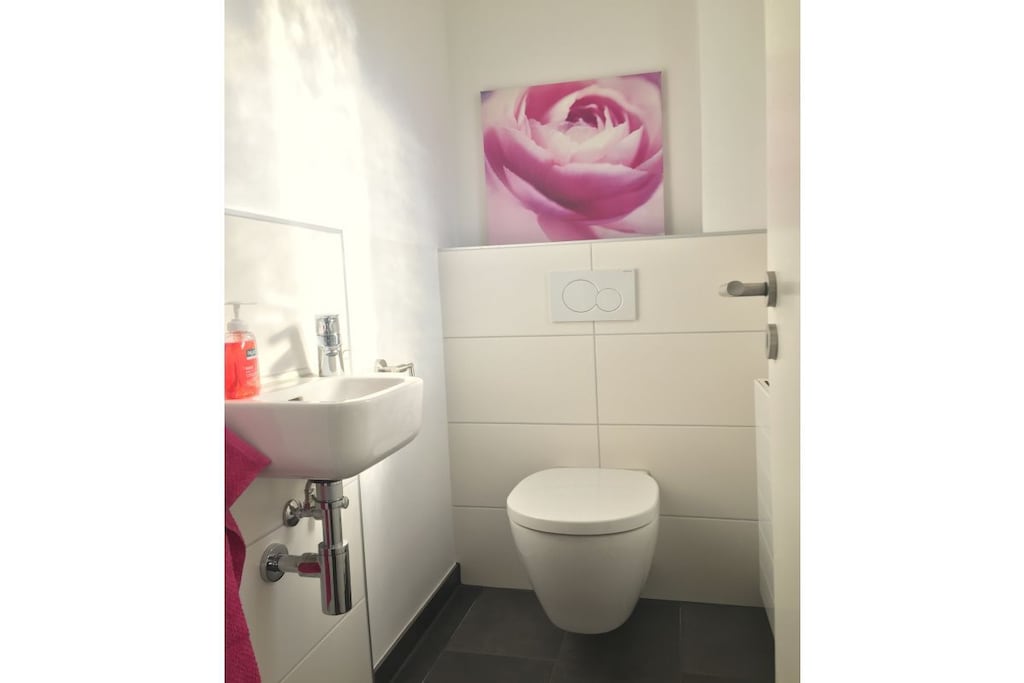 275311 - Niet-getagd