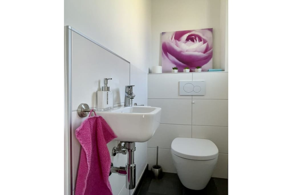 275311 - Niet-getagd