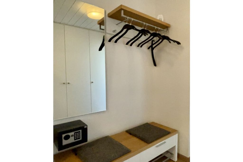 275311 - Niet-getagd