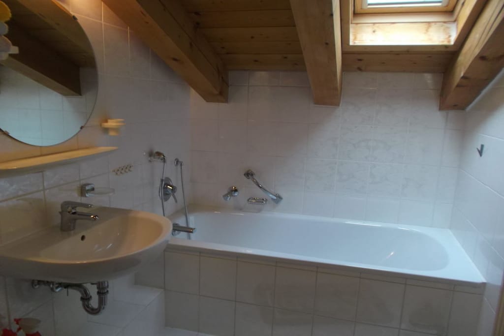 224507 - Niet-getagd