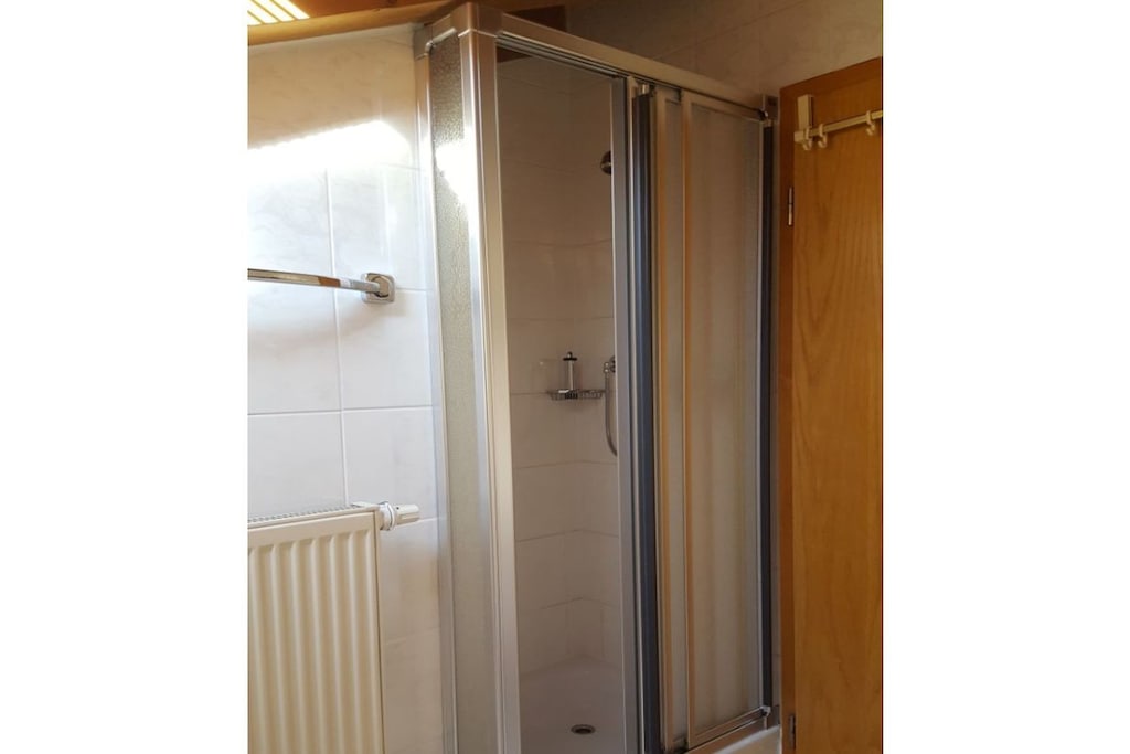 224507 - Niet-getagd