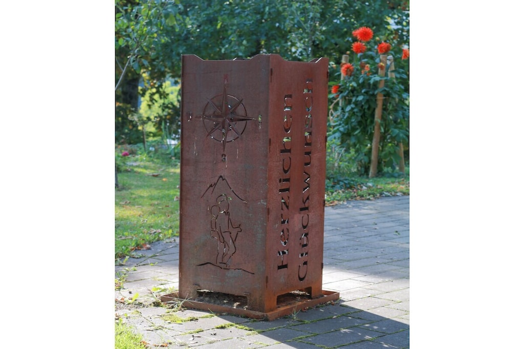 309633 - Nicht zugeordnet