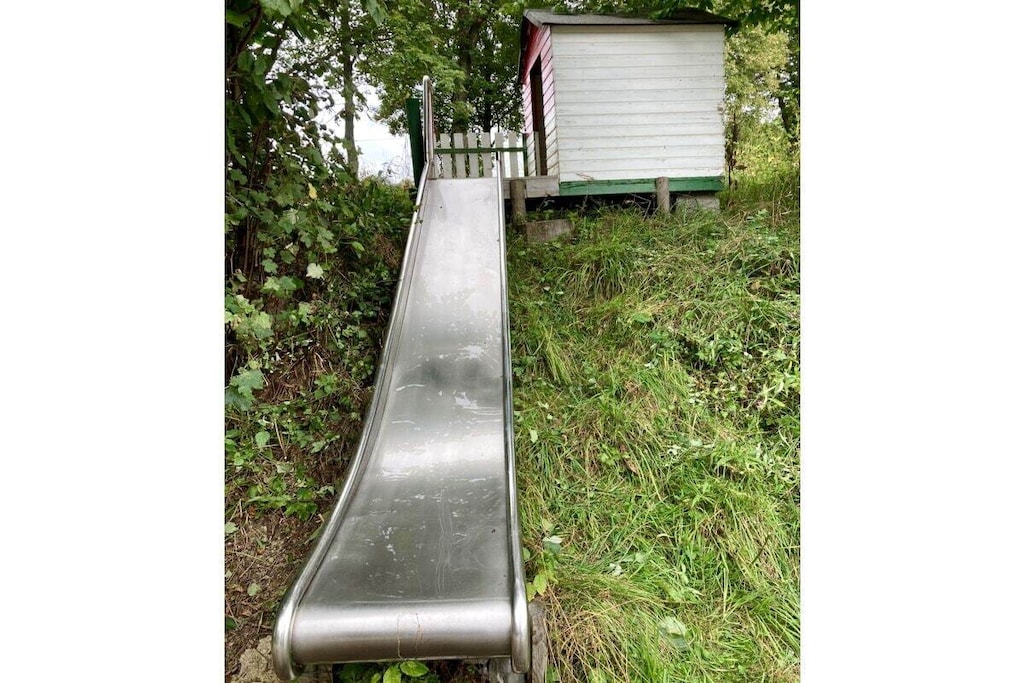 309633 - Nicht zugeordnet