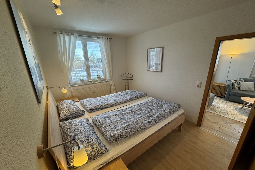 620574 - Niet-getagd