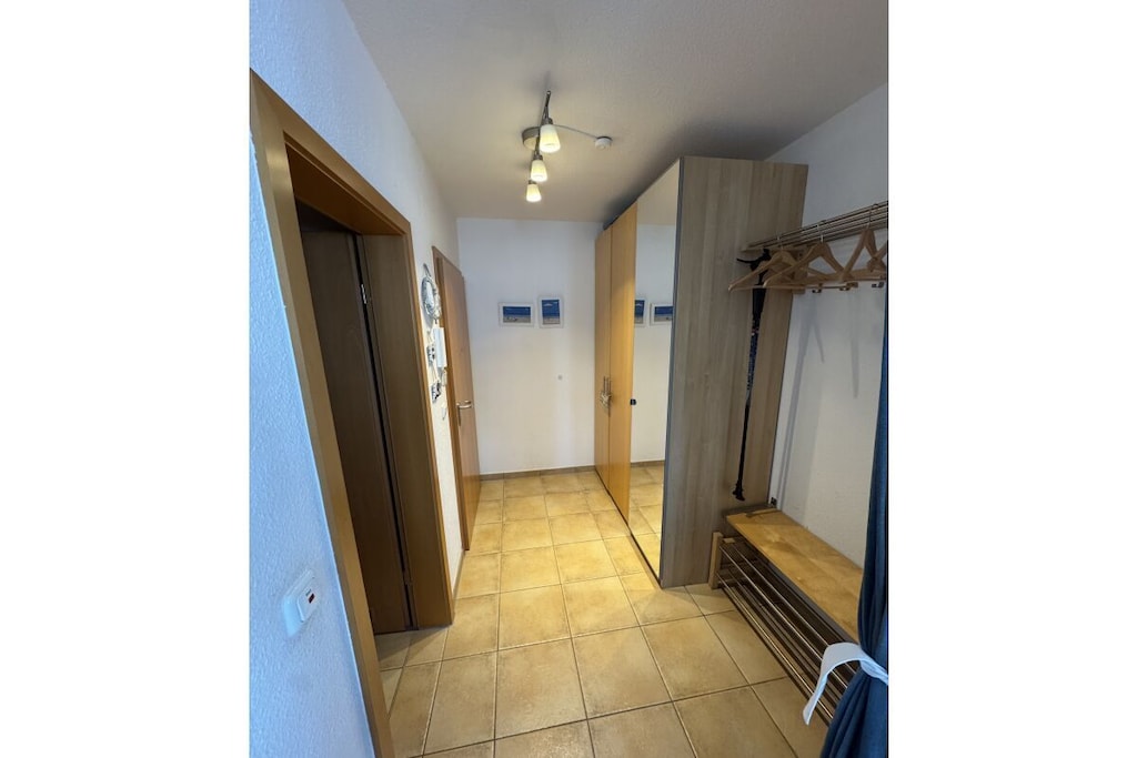 620574 - Niet-getagd