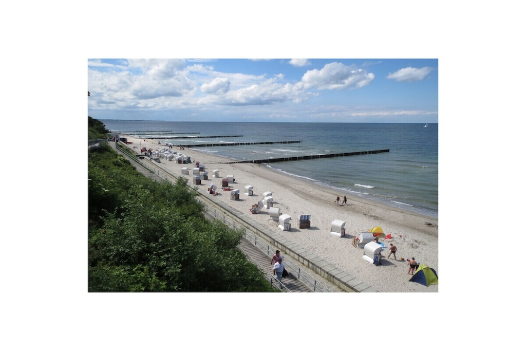 620574 - Niet-getagd
