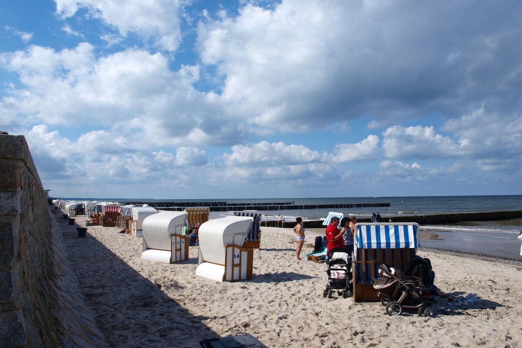 620574 - Niet-getagd