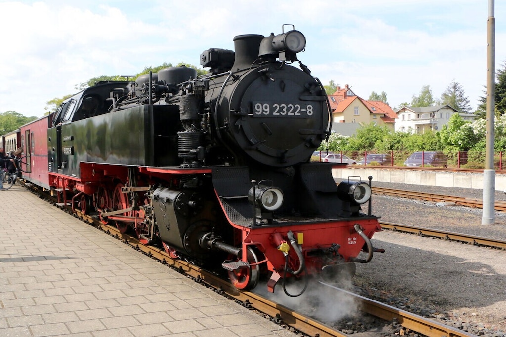620574 - Niet-getagd