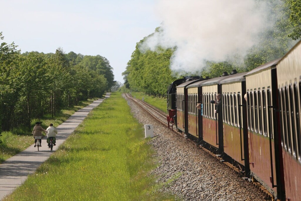 620574 - Niet-getagd