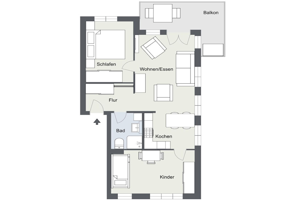 620574 - Niet-getagd