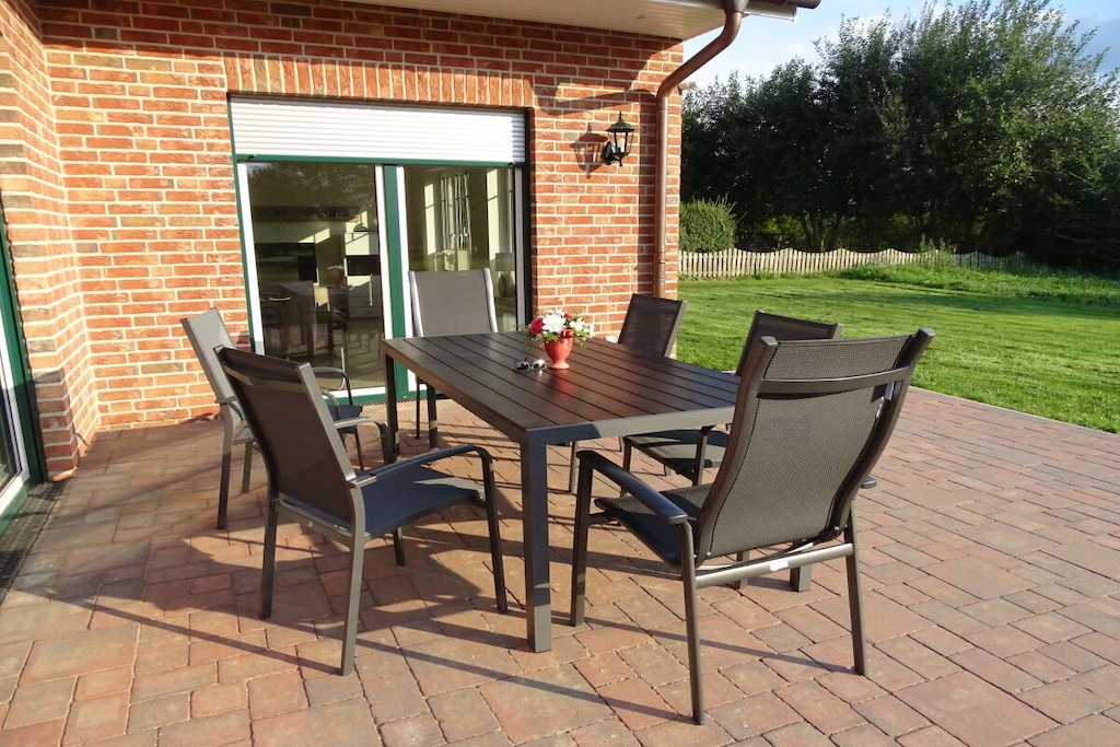 310004 - Niet-getagd