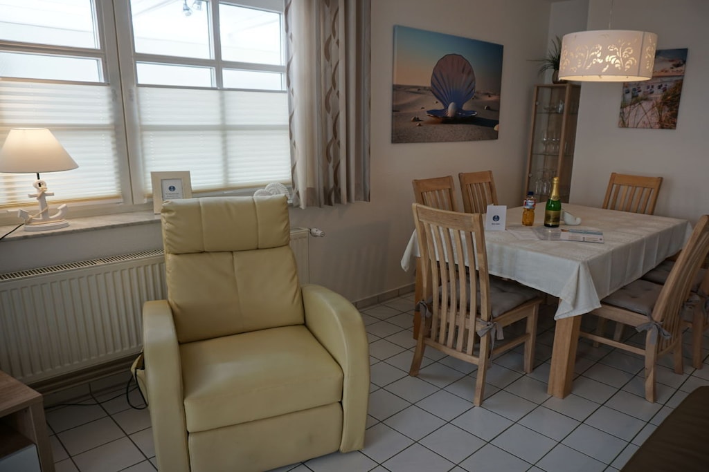 141260 - Niet-getagd