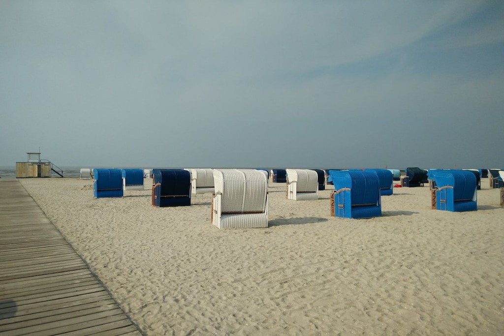 141260 - Niet-getagd