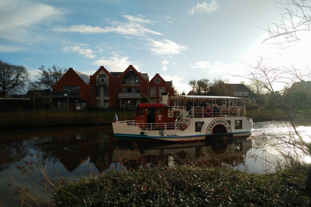 141260 - Niet-getagd