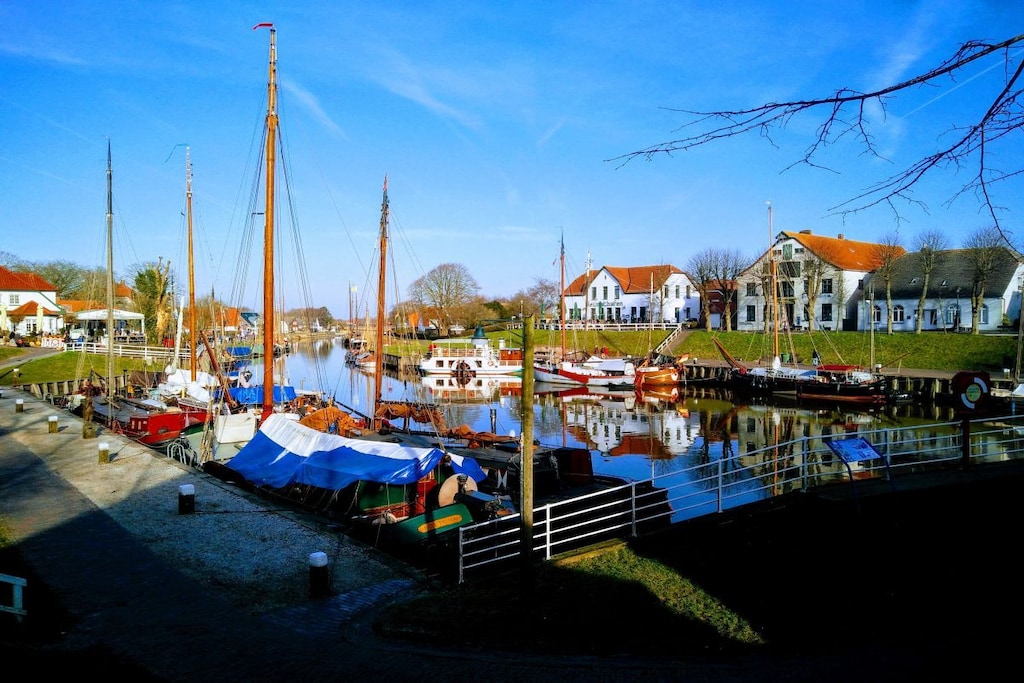 141260 - Niet-getagd