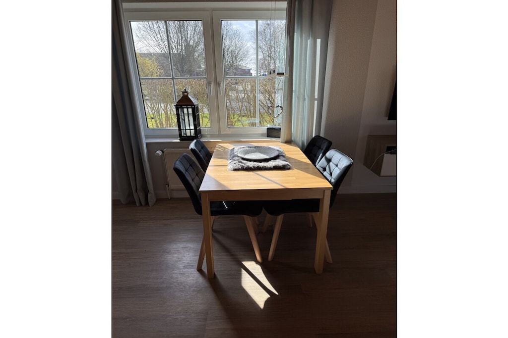 163338 - Niet-getagd