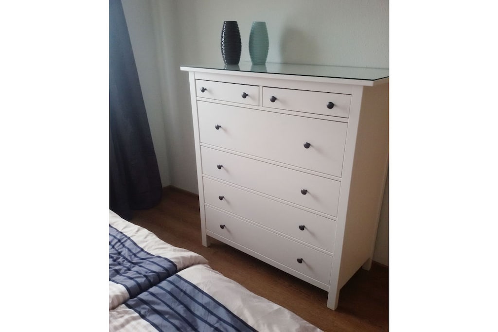 163338 - Niet-getagd