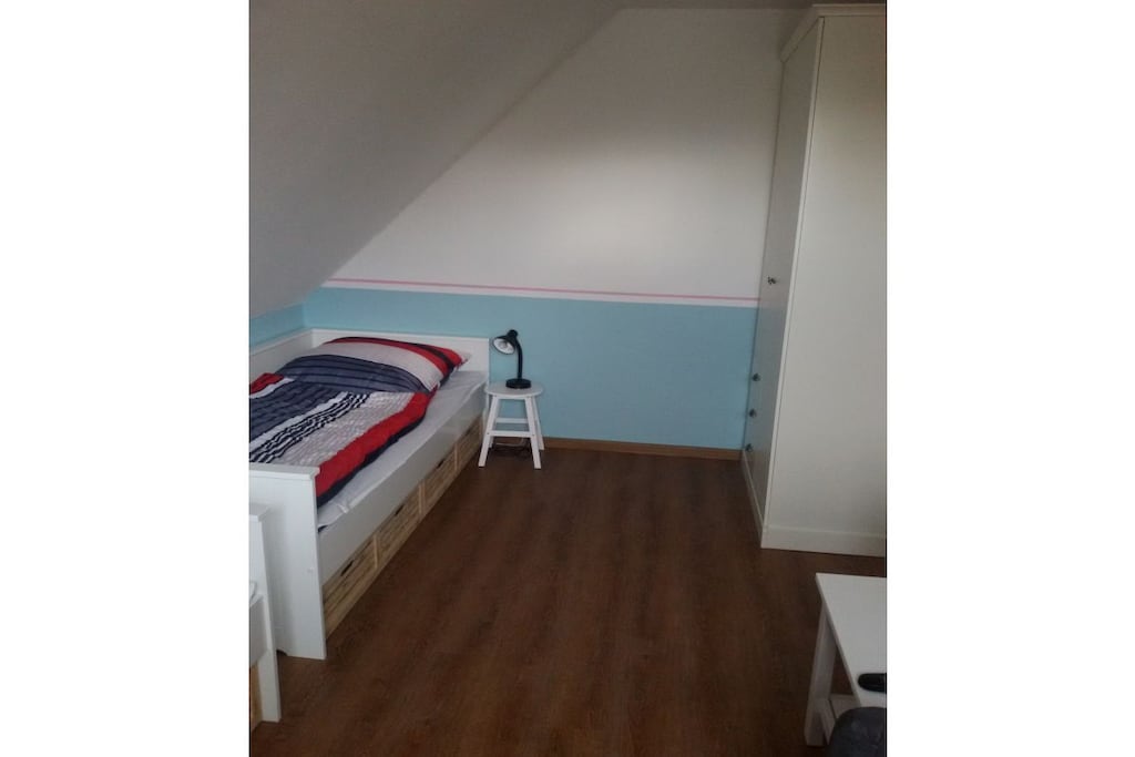 163338 - Niet-getagd