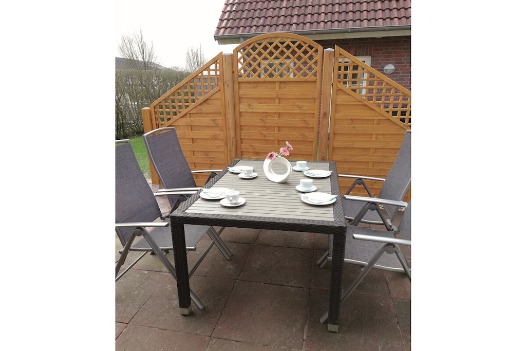 163338 - Niet-getagd