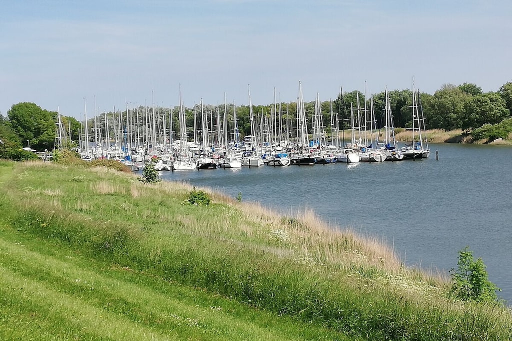 163338 - Niet-getagd