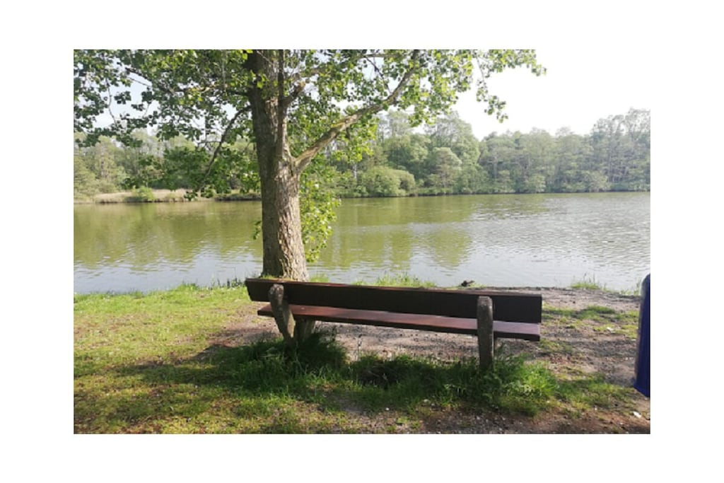 163338 - Niet-getagd
