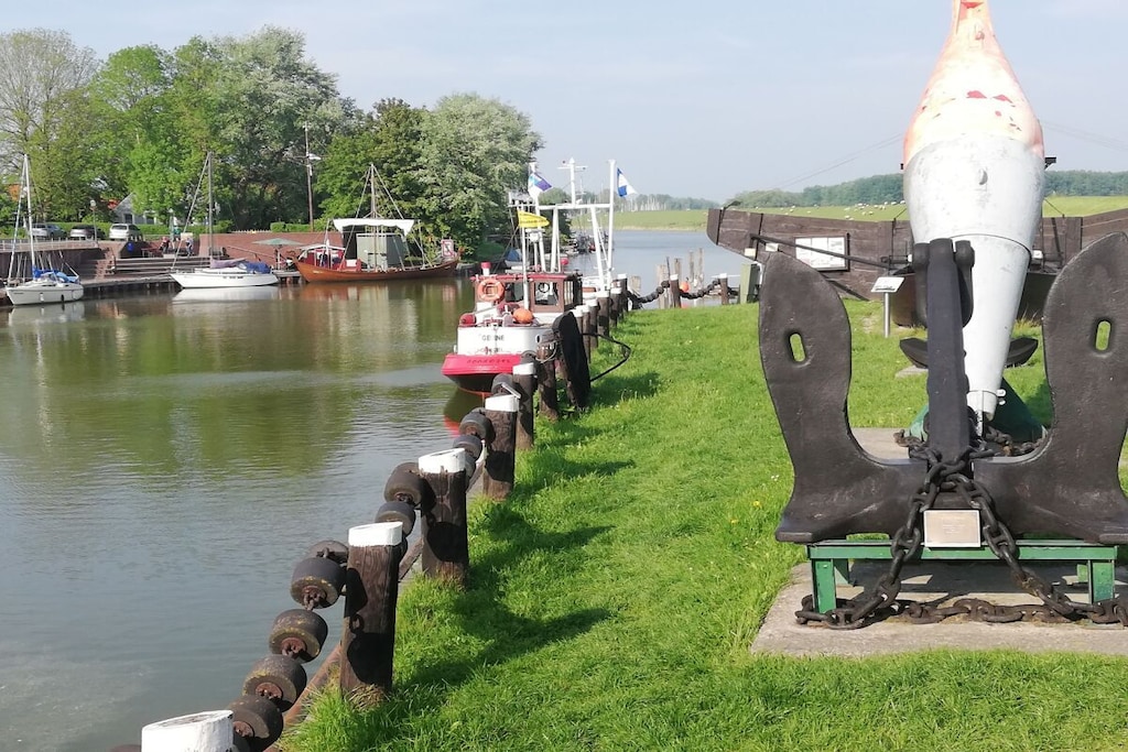 163338 - Niet-getagd